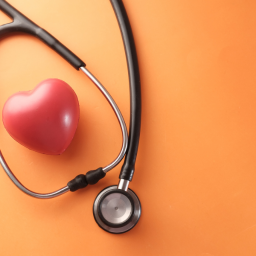 Heart health 101: Best supplements for the heart