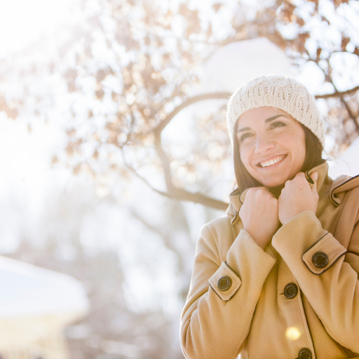 Top vitamins and supplements for winter immunity