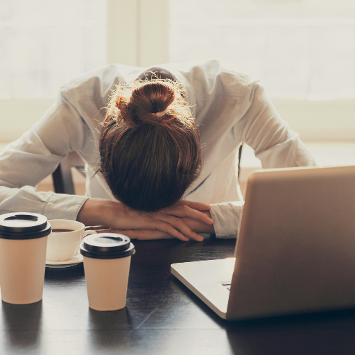 What happens if you don’t get enough sleep? Sleep deprivation effects and top tips for quality sleep