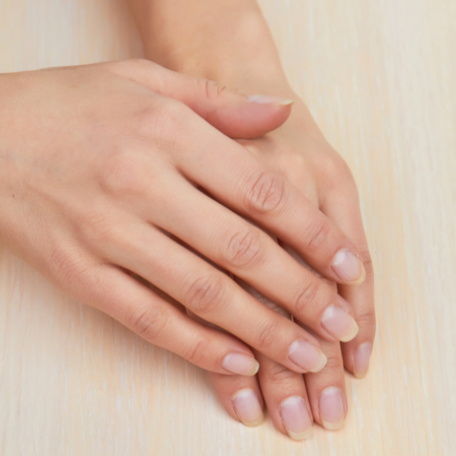 Vitamins for nail health: Tips on creating a vitamin plan to support healthy nails