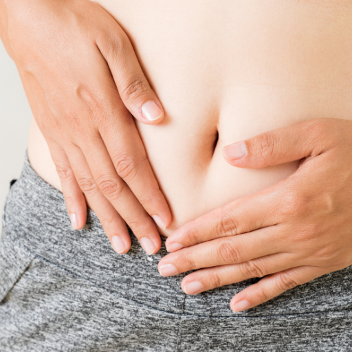 Symptoms of irritable bowel syndrome and how to deal with them