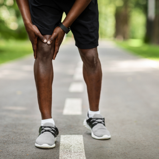 What is runner’s knee? How to prevent joint pain while running