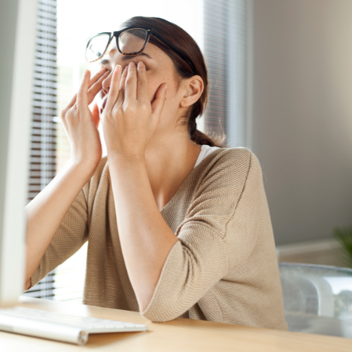 Tips on how to overcome chronic fatigue syndrome